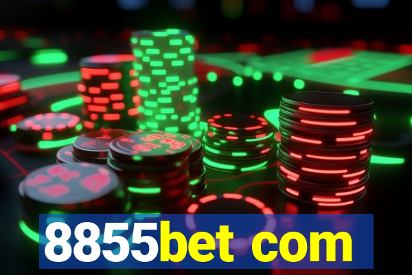 8855bet com